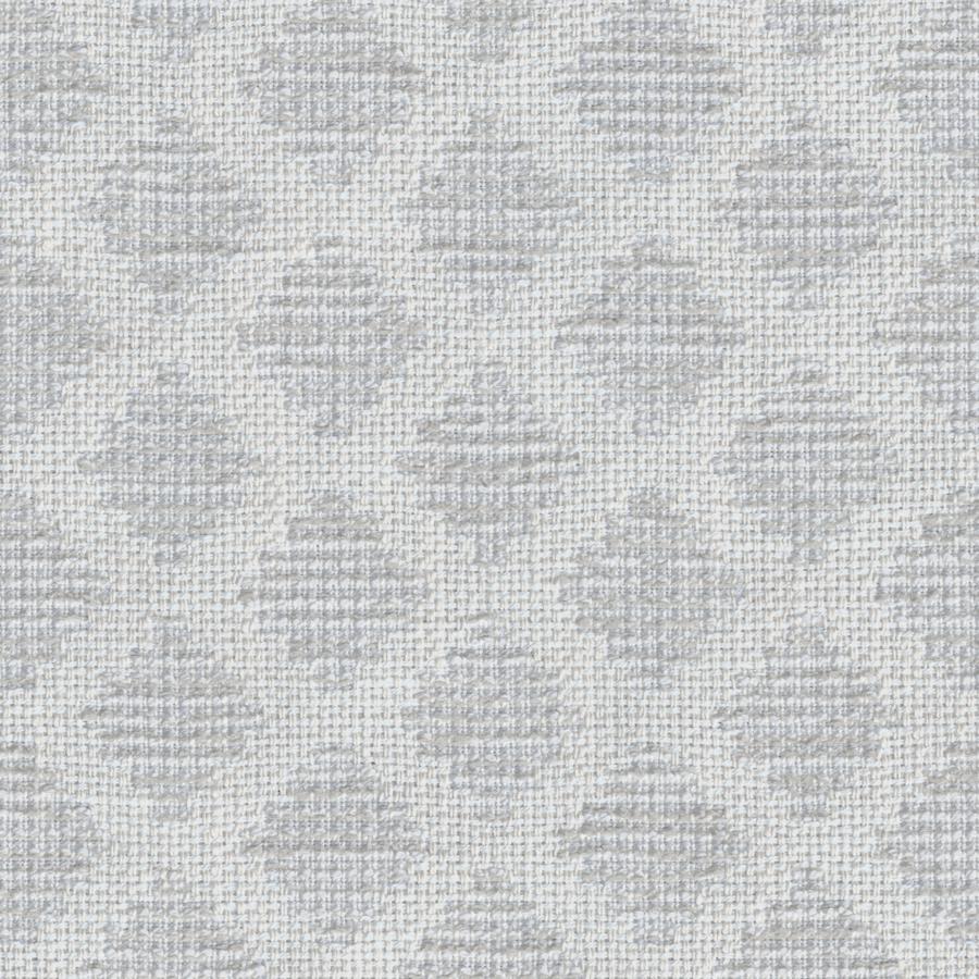 Sample - 37648.11.0 | Kravet Design, Insideout Performance Fabrics - Kravet Design Fabric