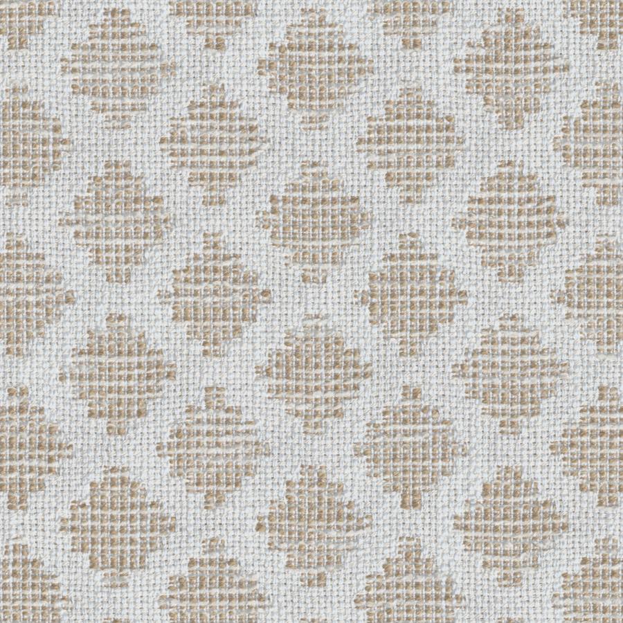 Sample - 37648.616.0 | Kravet Design, Insideout Performance Fabrics - Kravet Design Fabric