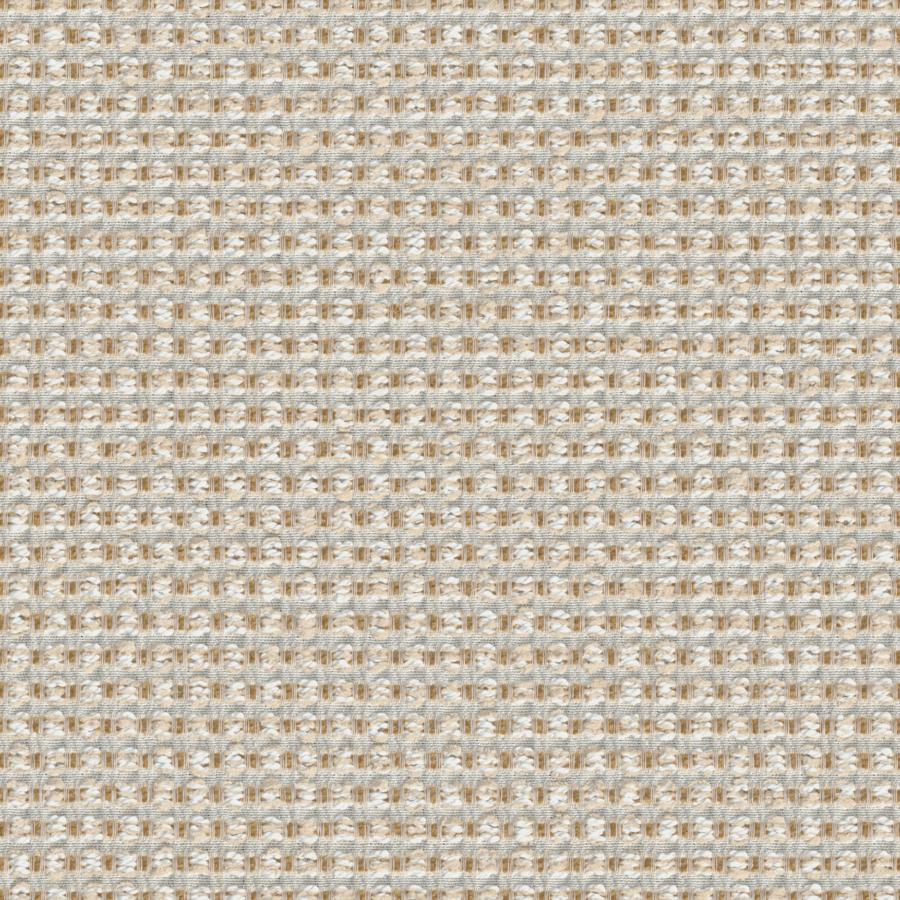 Sample - 37649.16.0 | Kravet Design, Insideout Performance Fabrics - Kravet Design Fabric