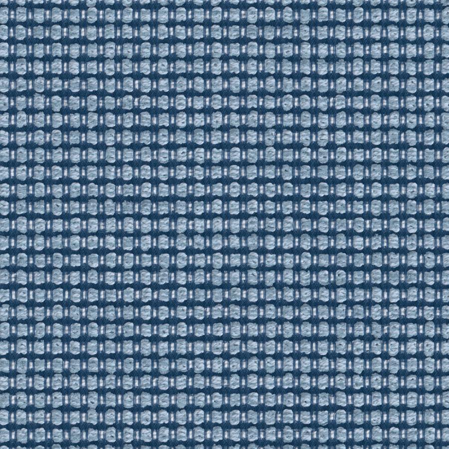 Sample - 37649.5.0 | Kravet Design, Insideout Performance Fabrics - Kravet Design Fabric