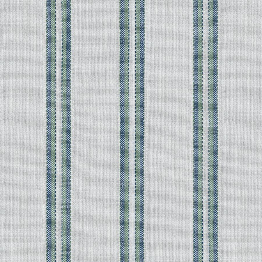 Sample - 37651.315.0 | Kravet Design, Insideout Performance Fabrics - Kravet Design Fabric