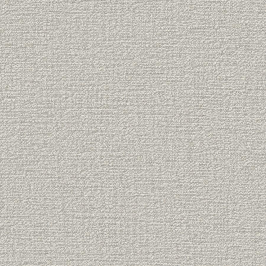 Sample - 37652.16.0 | Kravet Design, Insideout Performance Fabrics - Kravet Design Fabric