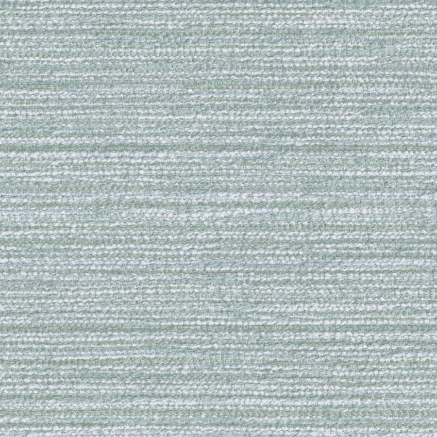 Sample - 37654.13.0 | Kravet Design, Insideout Performance Fabrics - Kravet Design Fabric
