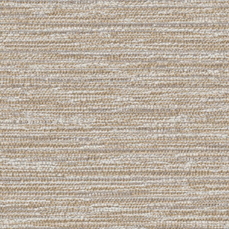 Sample - 37654.616.0 | Kravet Design, Insideout Performance Fabrics - Kravet Design Fabric