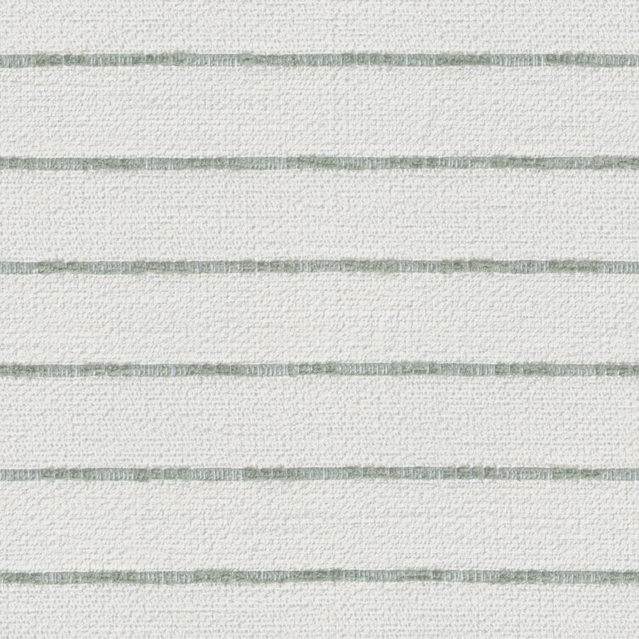 Sample - 37655.3.0 | Kravet Design, Insideout Performance Fabrics - Kravet Design Fabric