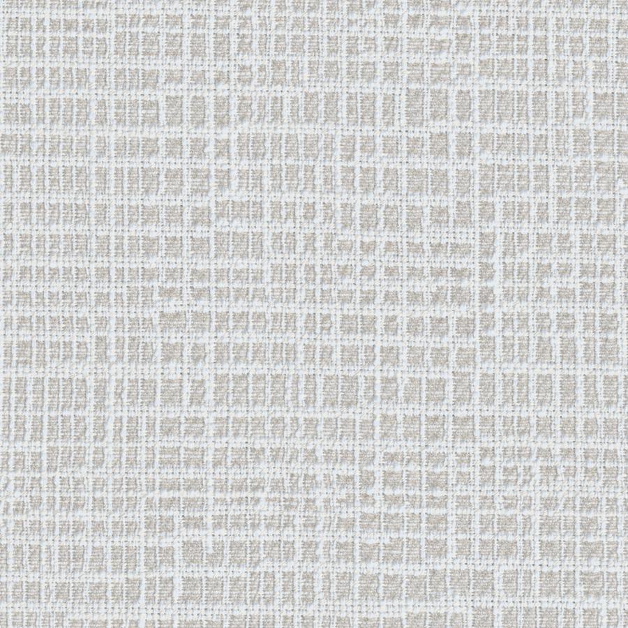 Sample - 37662.16.0 | Kravet Design, Insideout Performance Fabrics - Kravet Design Fabric
