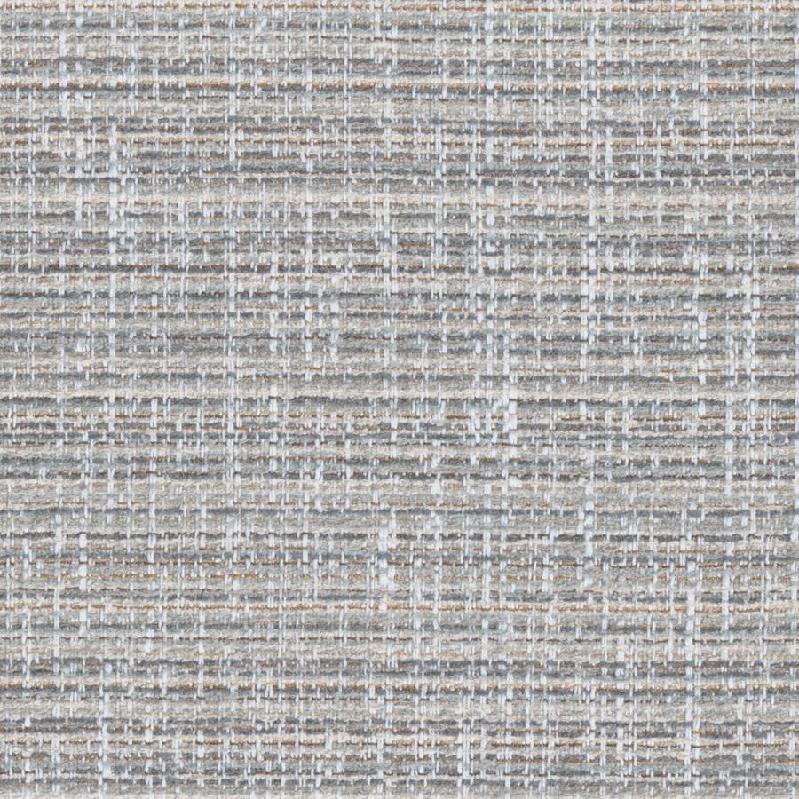 Sample - 37671.11.0 | Kravet Design, Insideout Performance Fabrics - Kravet Design Fabric