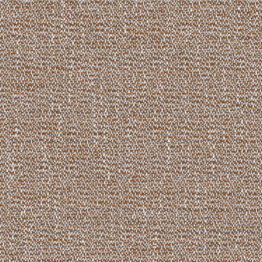 Sample - 37672.6.0 | Kravet Design, Insideout Performance Fabrics - Kravet Design Fabric