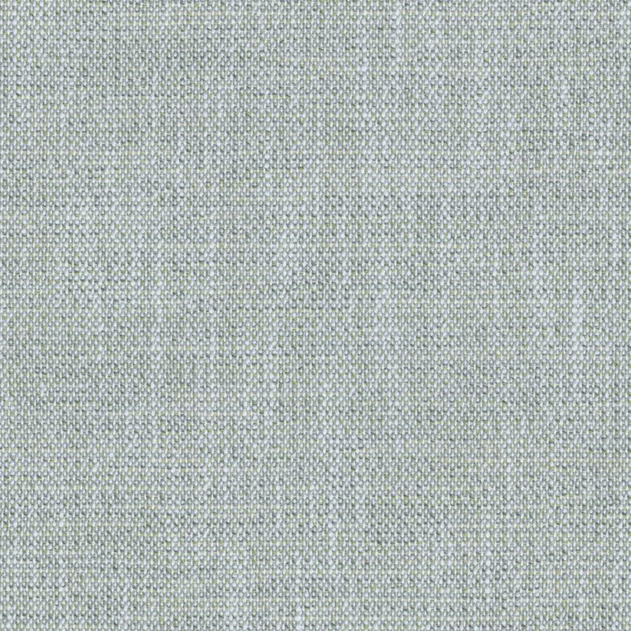Sample - 37673.6.0 | Kravet Design, Insideout Performance Fabrics - Kravet Design Fabric