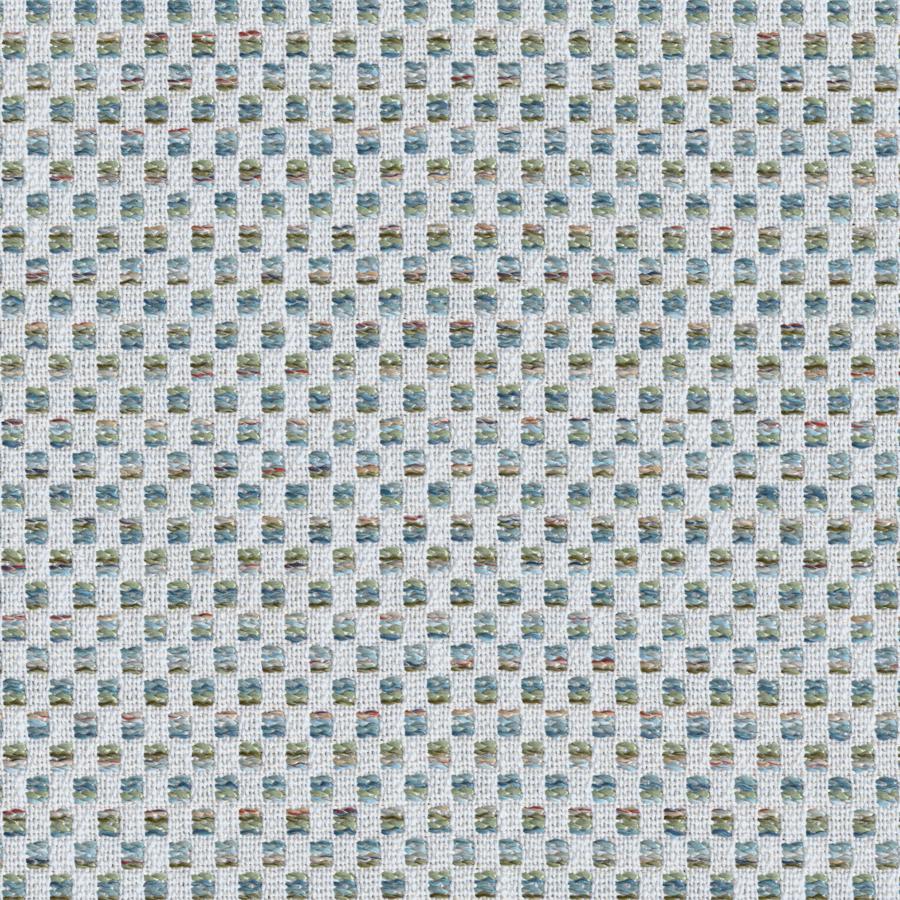 Sample - 37674.315.0 | Kravet Design, Insideout Performance Fabrics - Kravet Design Fabric
