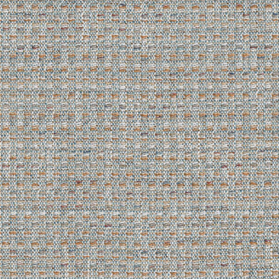 Sample - 37674.512.0 | Kravet Design, Insideout Performance Fabrics - Kravet Design Fabric