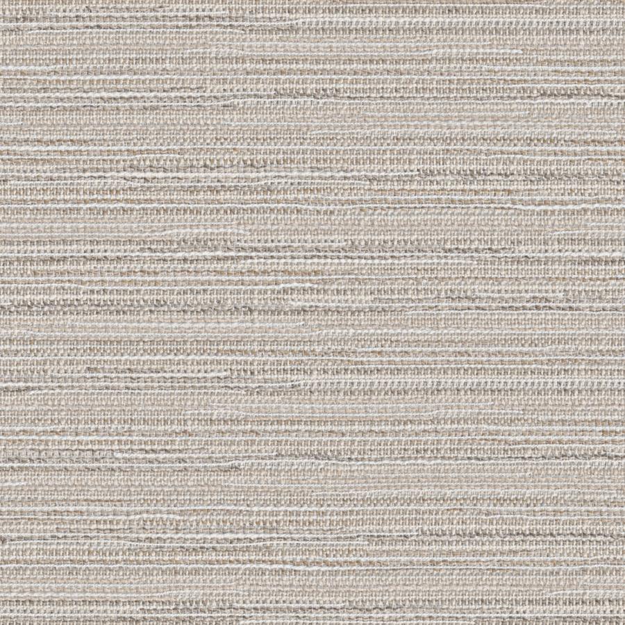 Sample - 37675.1116.0 | Kravet Design, Insideout Performance Fabrics - Kravet Design Fabric