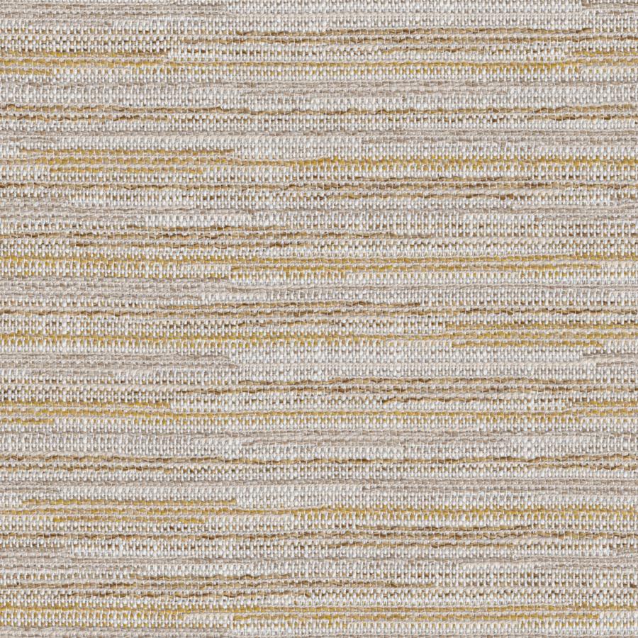 Sample - 37675.416.0 | Kravet Design, Insideout Performance Fabrics - Kravet Design Fabric