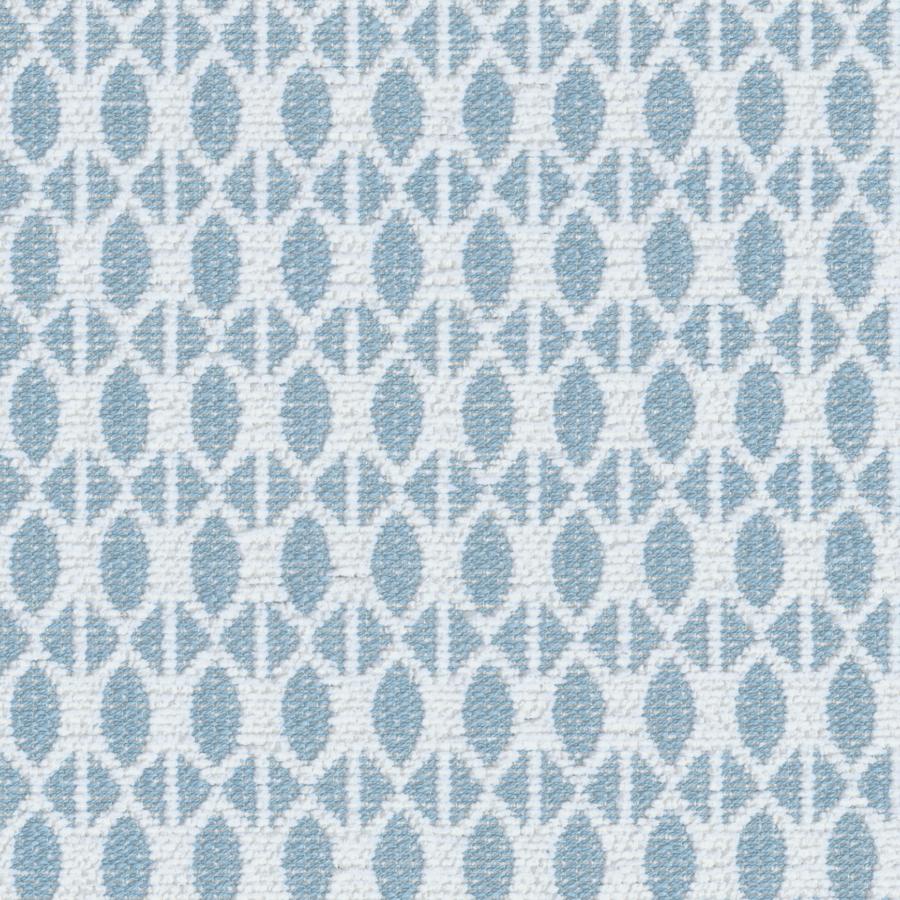 Sample - 37677.15.0 | Kravet Design, Insideout Performance Fabrics - Kravet Design Fabric