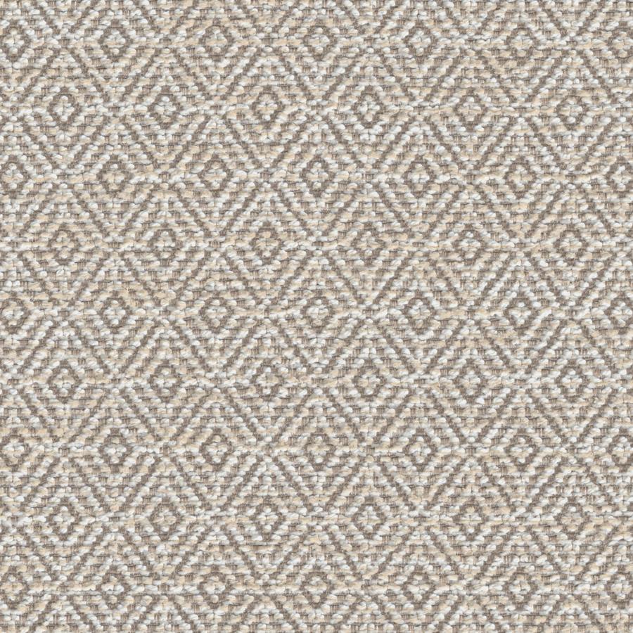 Sample - 37679.106.0 | Kravet Design, Insideout Performance Fabrics - Kravet Design Fabric