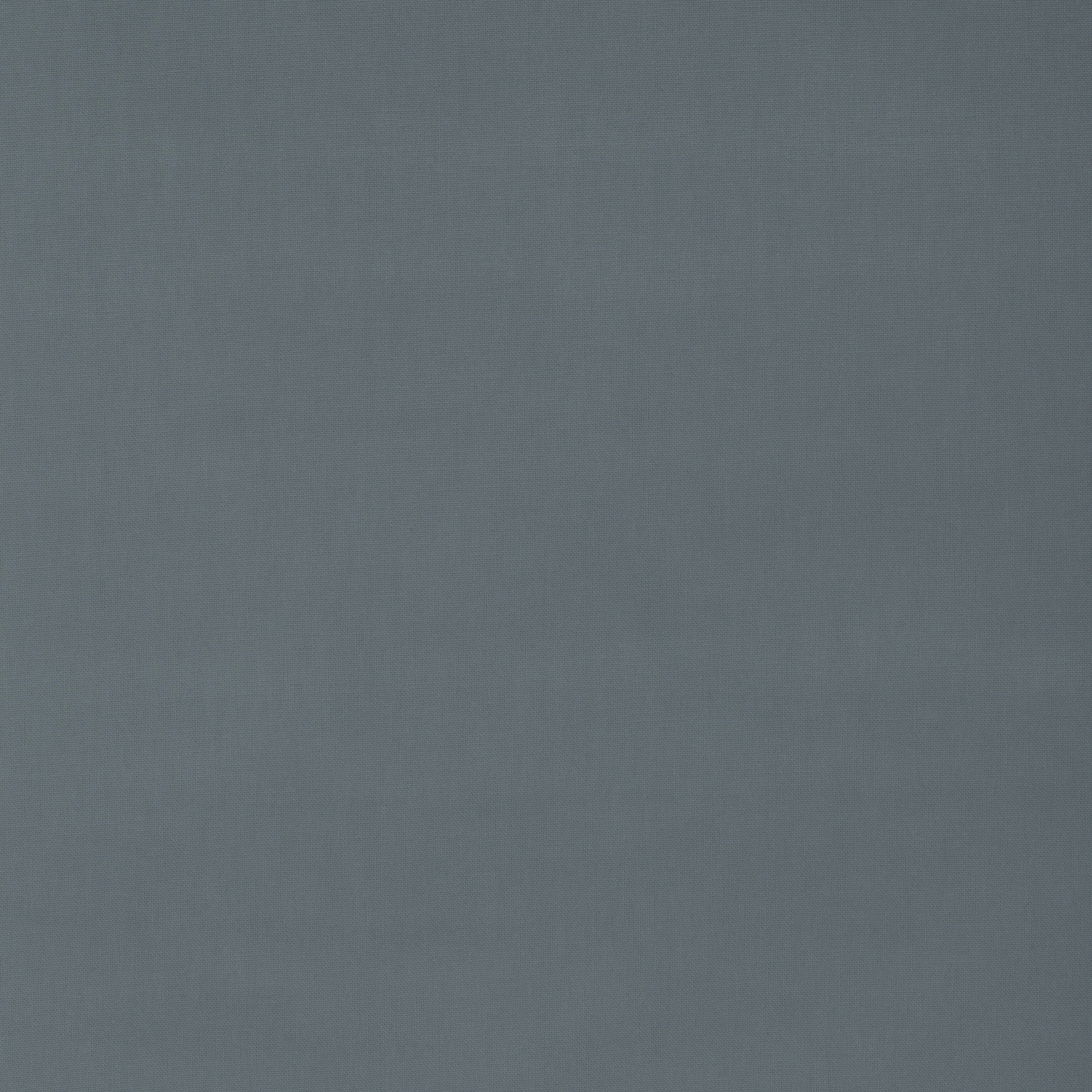 Sample - 37690.15.0 | Kravet Basics, Multi Purpose Essentials - Kravet Basics Fabric
