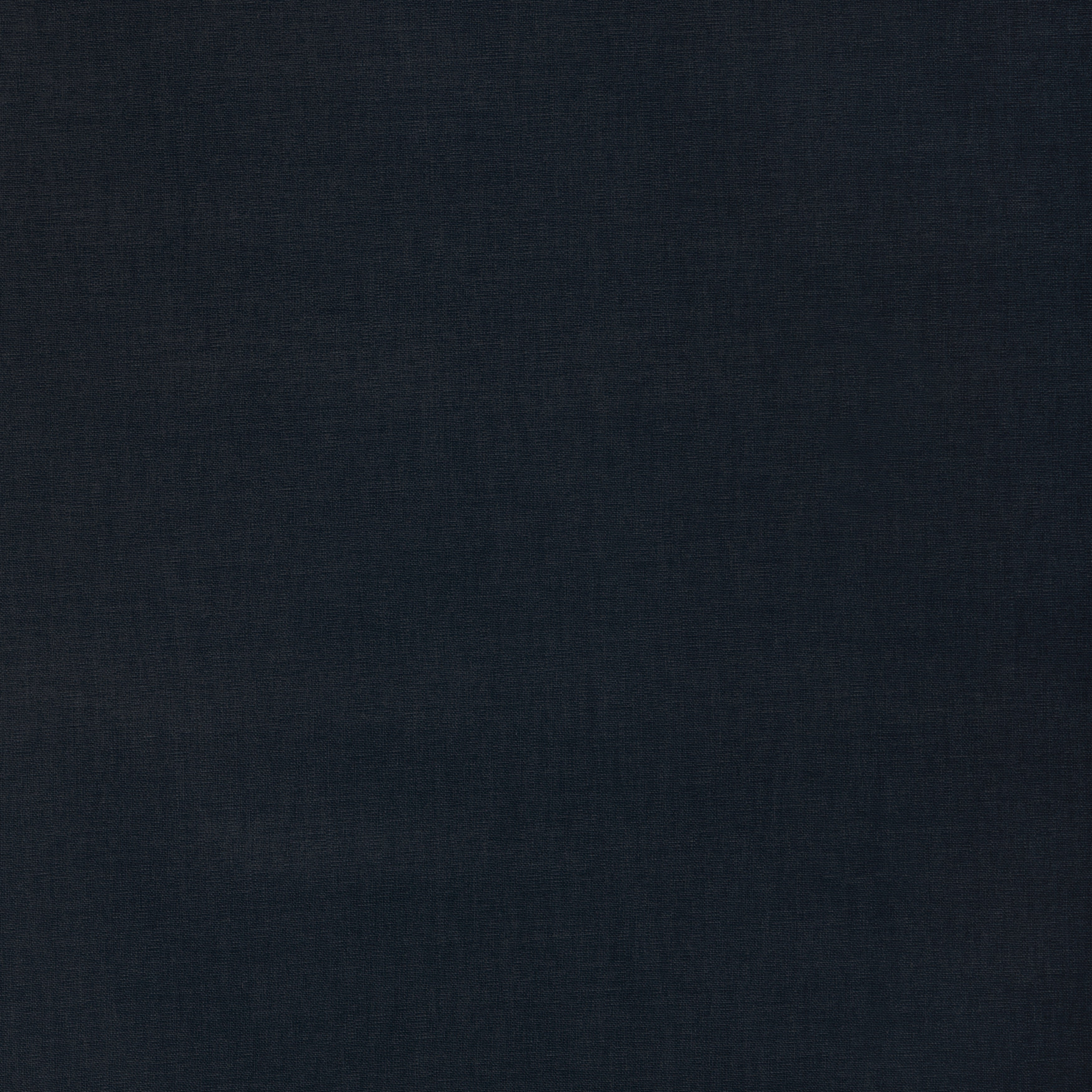 Sample - 37690.50.0 | Kravet Basics, Multi Purpose Essentials - Kravet Basics Fabric