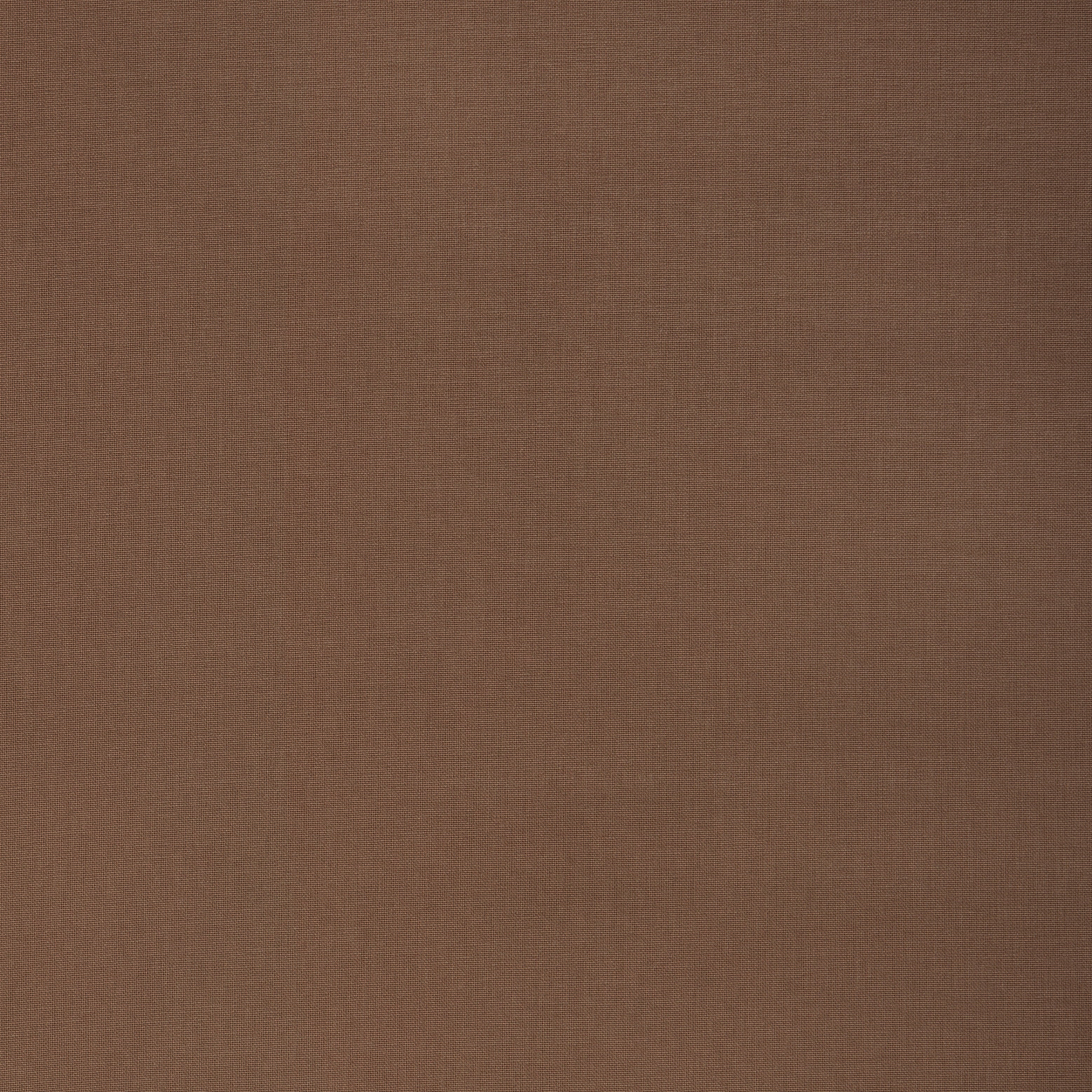 Sample - 37690.606.0 | Kravet Basics, Multi Purpose Essentials - Kravet Basics Fabric