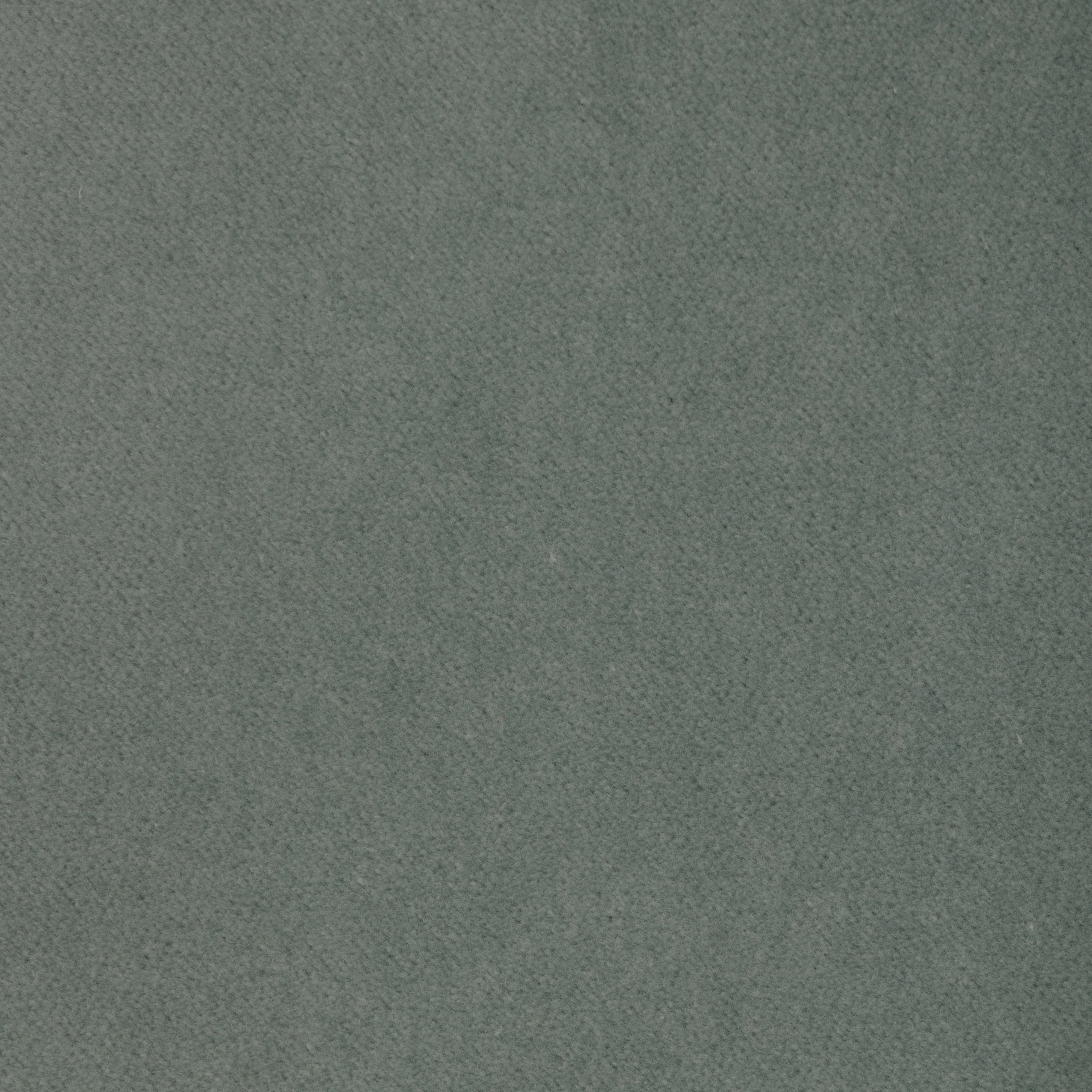 Sample - 37696.113.0 | Tempo, Tempo Velvets - Kravet Contract Fabric