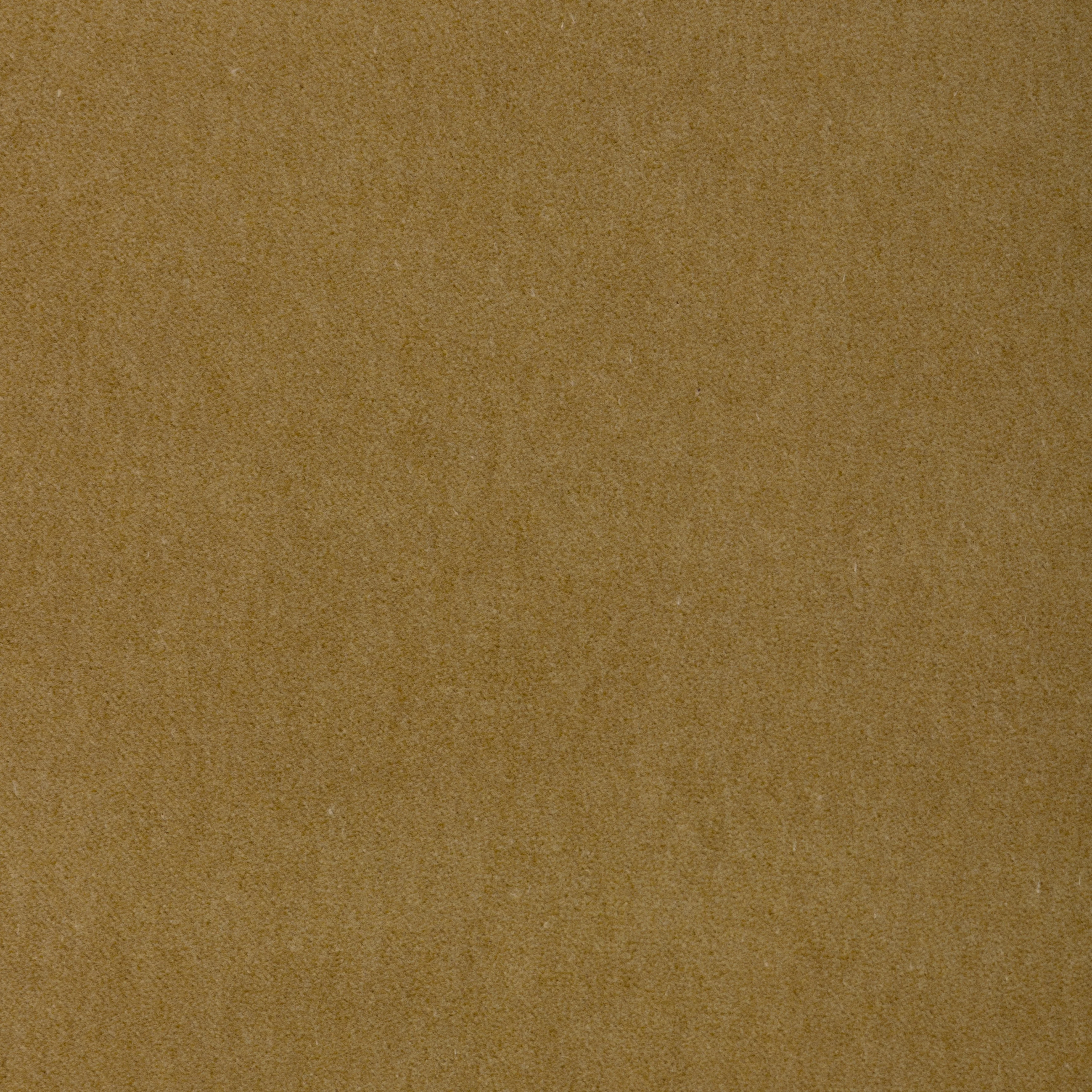 Sample - 37696.34.0 | Tempo, Tempo Velvets - Kravet Contract Fabric