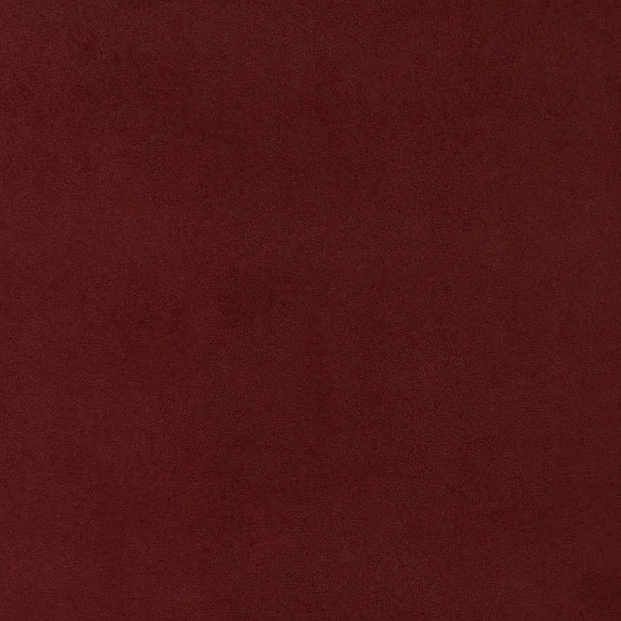 Sample - 37721.19.0 | Kravet Design, Longhorn Faux Suede - Kravet Design Fabric