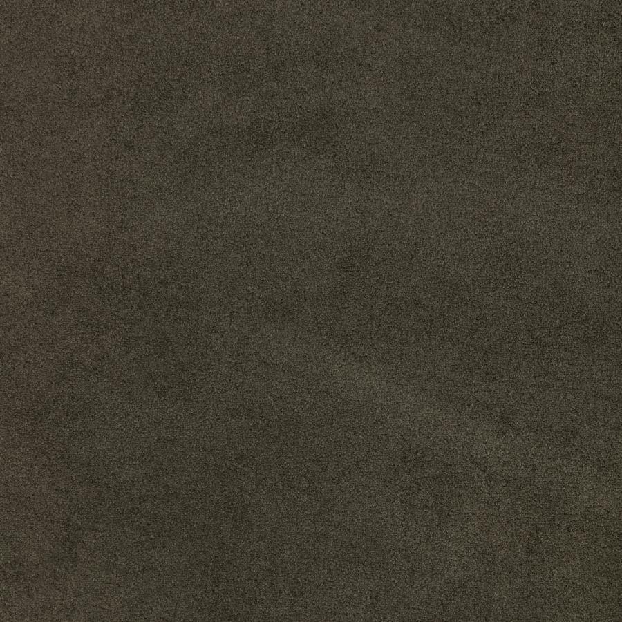Sample - 37721.30.0 | Kravet Design, Longhorn Faux Suede - Kravet Design Fabric