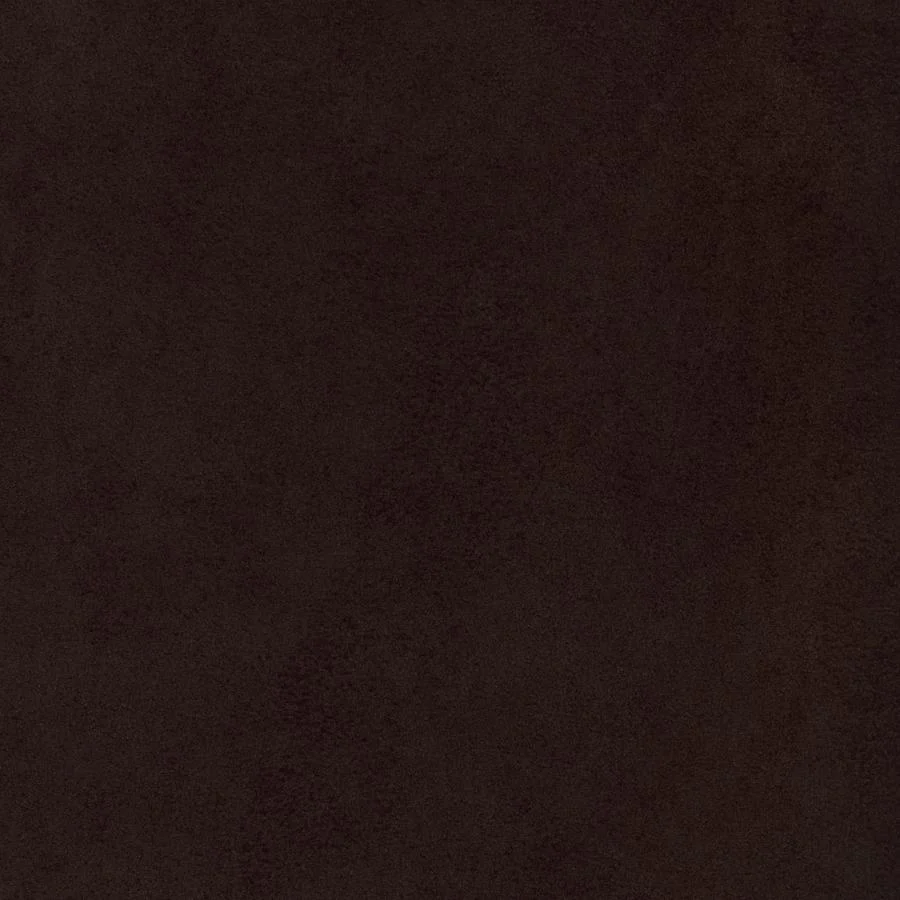 Sample - 37721.66.0 | Kravet Design, Longhorn Faux Suede - Kravet Design Fabric