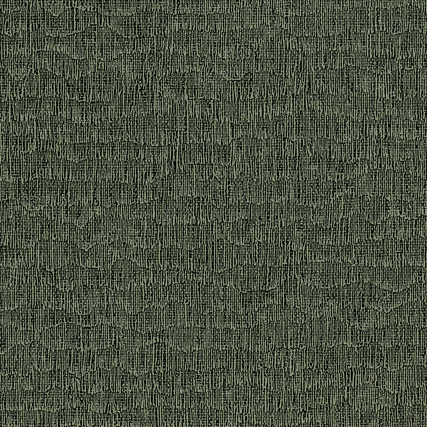Sample - 38100 | Vinyl Fringe, Pine - Phillip Jeffries Wallpaper