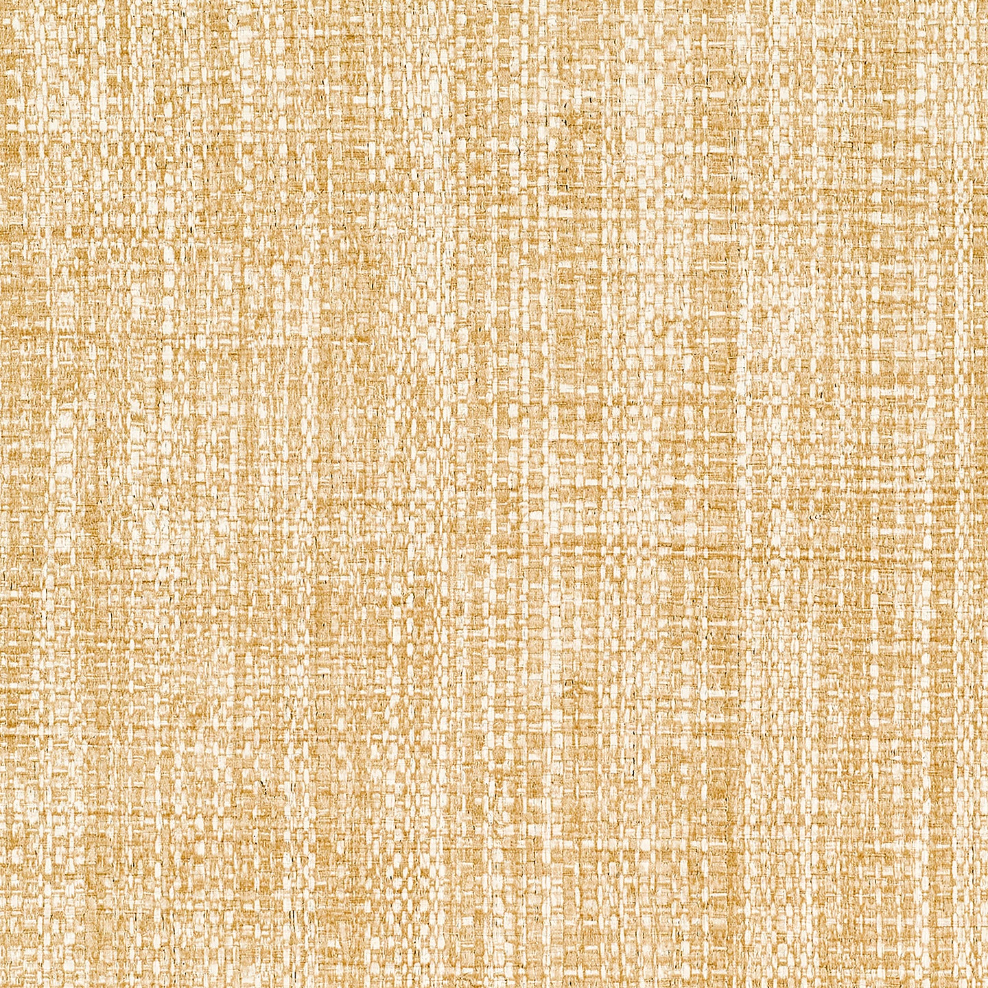 Sample - 38502 | Emeline PVC Free, Wheat - Phillip Jeffries Wallpaper