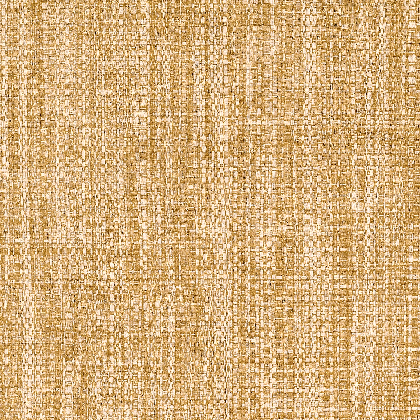 Sample - 38506 | Emeline PVC Free, Capri Cliffs - Phillip Jeffries Wallpaper