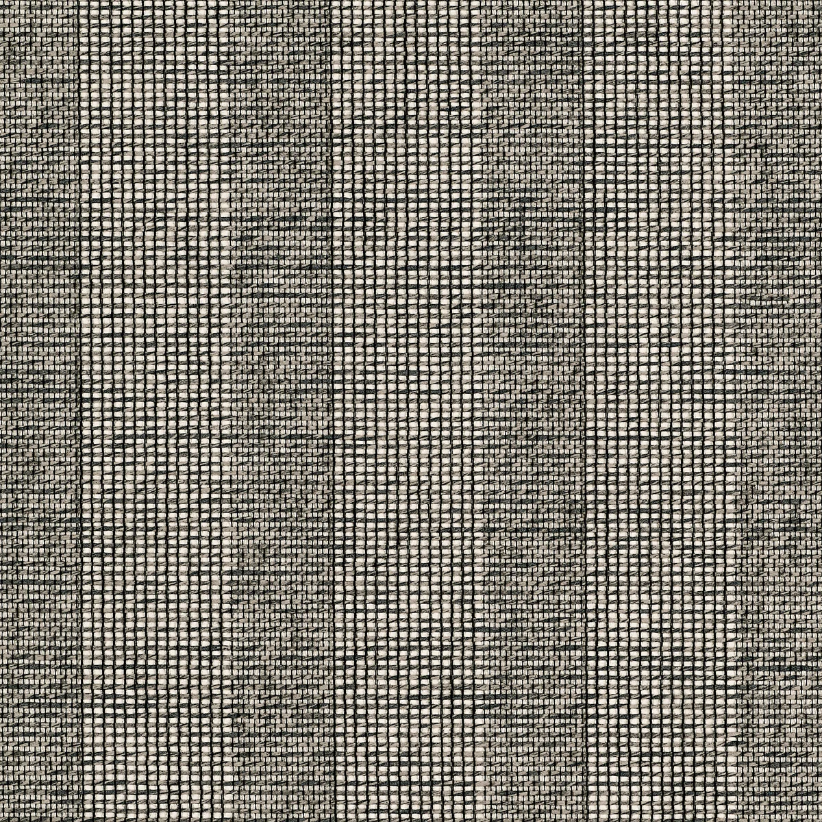 Sample - 38708 | Cambridge Cloth - Dusk - Phillip Jeffries Wallpaper