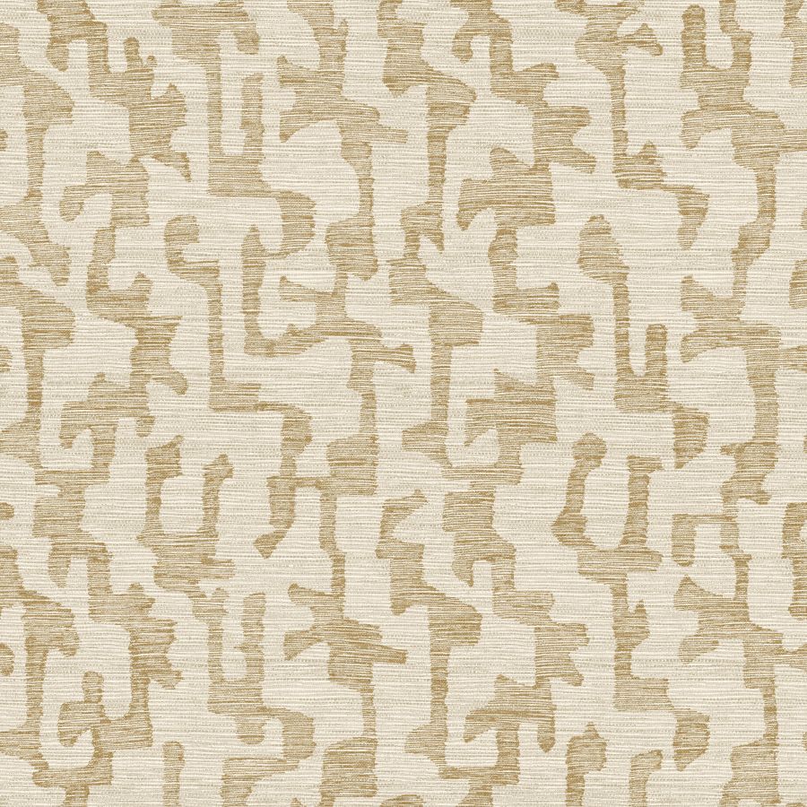 Sample - 4177-27700 A-Street Wallpaper, Cipher Drew & Jonathan Home Fifth Edition