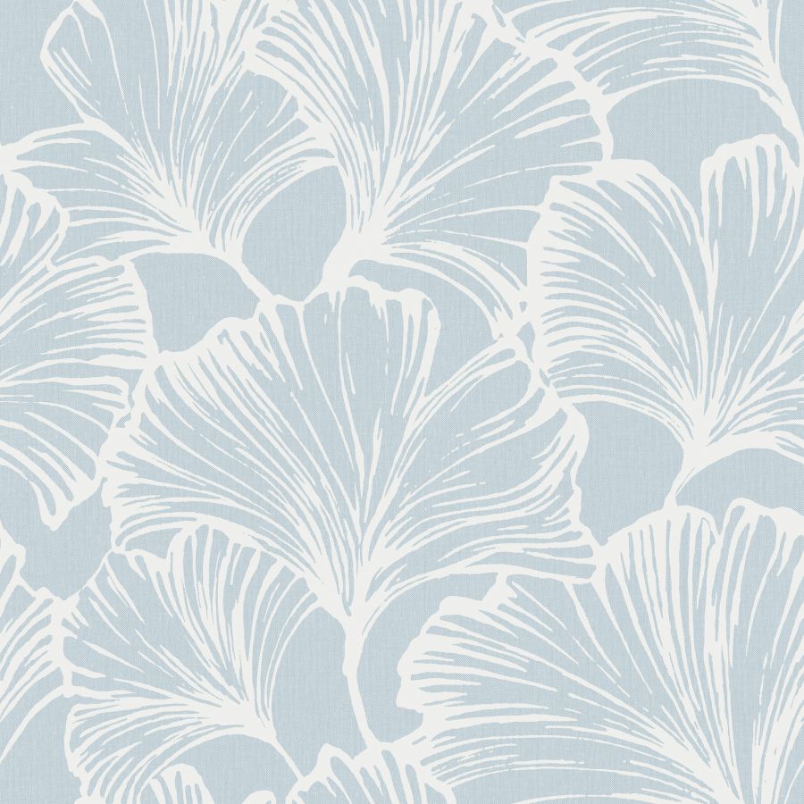 Sample - 4177-27712 A-Street Wallpaper, Kyoto Drew & Jonathan Home Fifth Edition