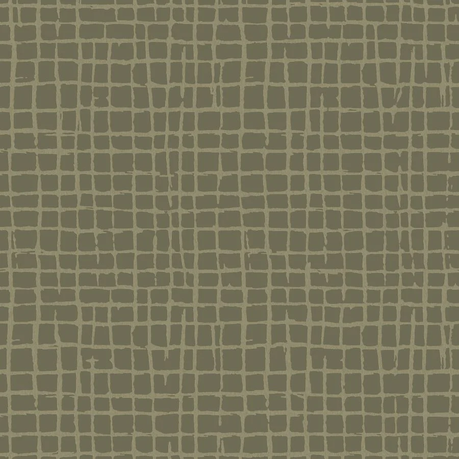 Sample - 4177-27718 A-Street Wallpaper, Albin Drew & Jonathan Home Fifth Edition