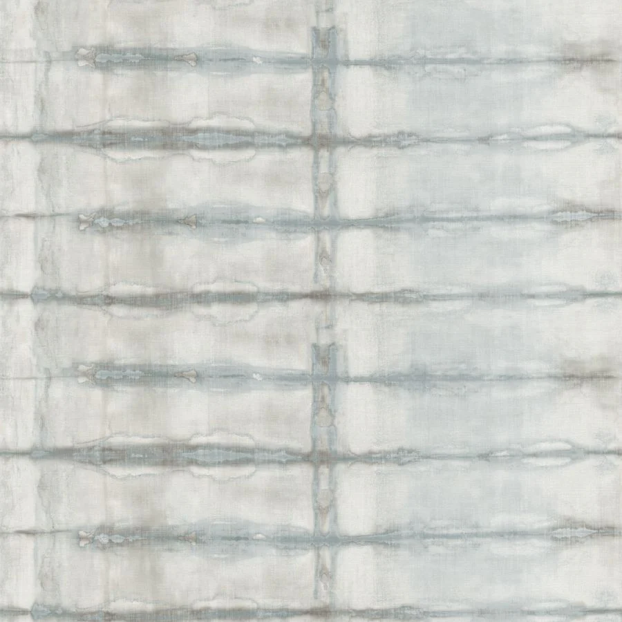 Sample - 4177-27727 A-Street Wallpaper, Modulus Drew & Jonathan Home Fifth Edition