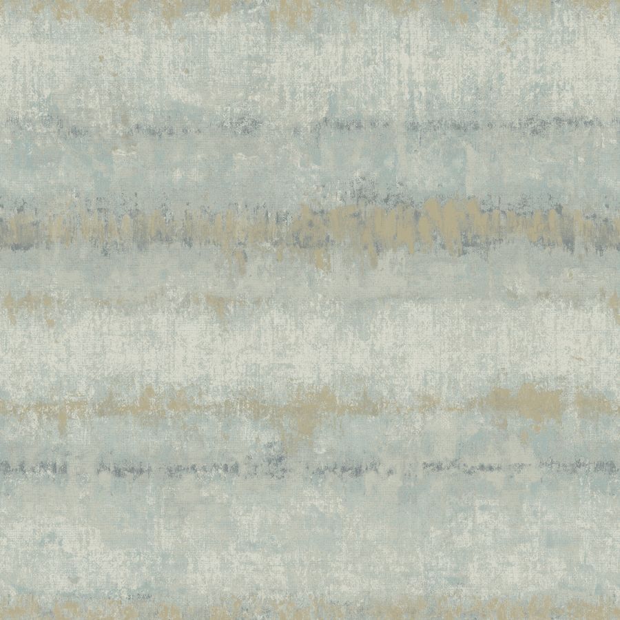 Sample - 4177-27733 A-Street Wallpaper, Morningtide Drew & Jonathan Home Fifth Edition
