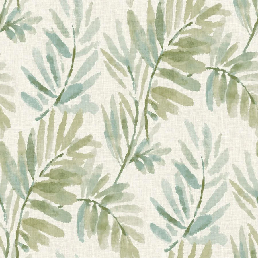 Kravet - Brands