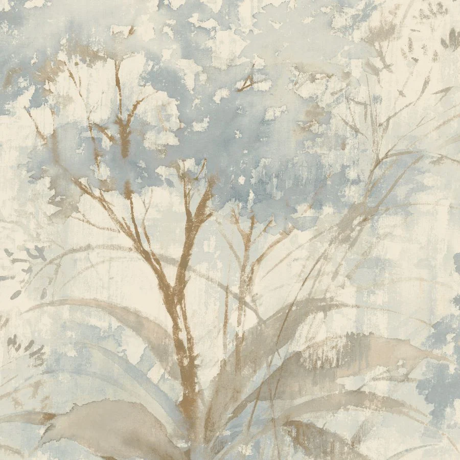 Sample - 4177-27749 A-Street Wallpaper, Mistwood Drew & Jonathan Home Fifth Edition