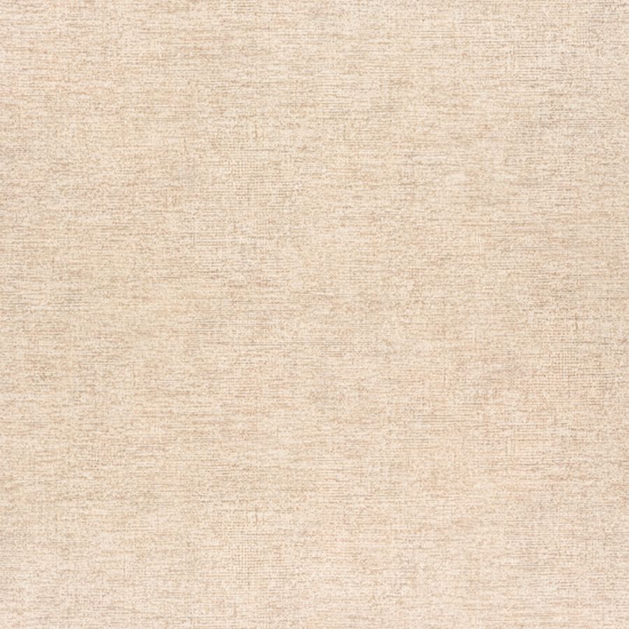 Sample - 4191-83038 Chesapeake Wallpaper, Tansy Neutral Distressed Kitchen & Bath