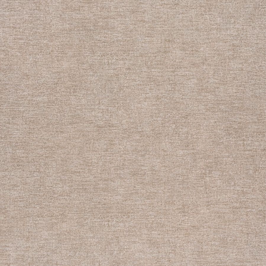 Sample - 4191-83039 Chesapeake Wallpaper, Tansy Dark Grey Distressed Kitchen & Bath