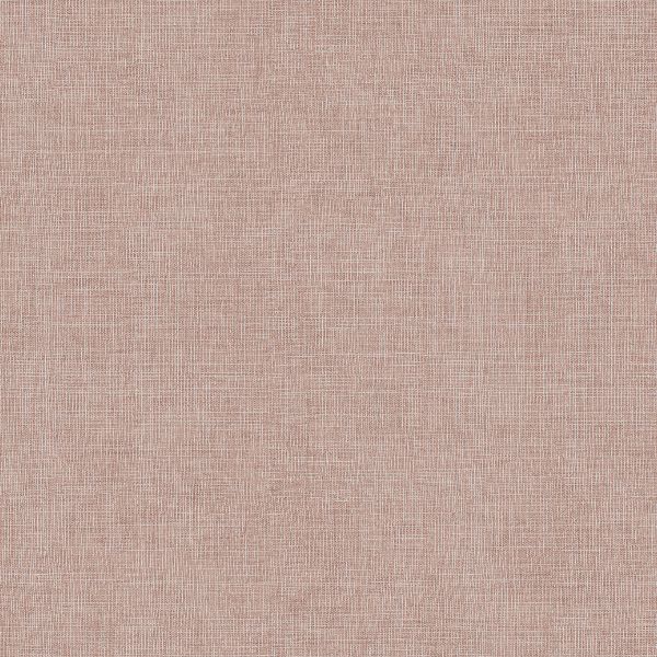 Sample - 4193-7407 A-Street Wallpaper, Alba Rose Open Weave Portofino