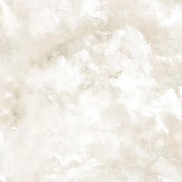 Sample - 4193-7460 A-Street Wallpaper, Aria Neutral Abstract Portofino