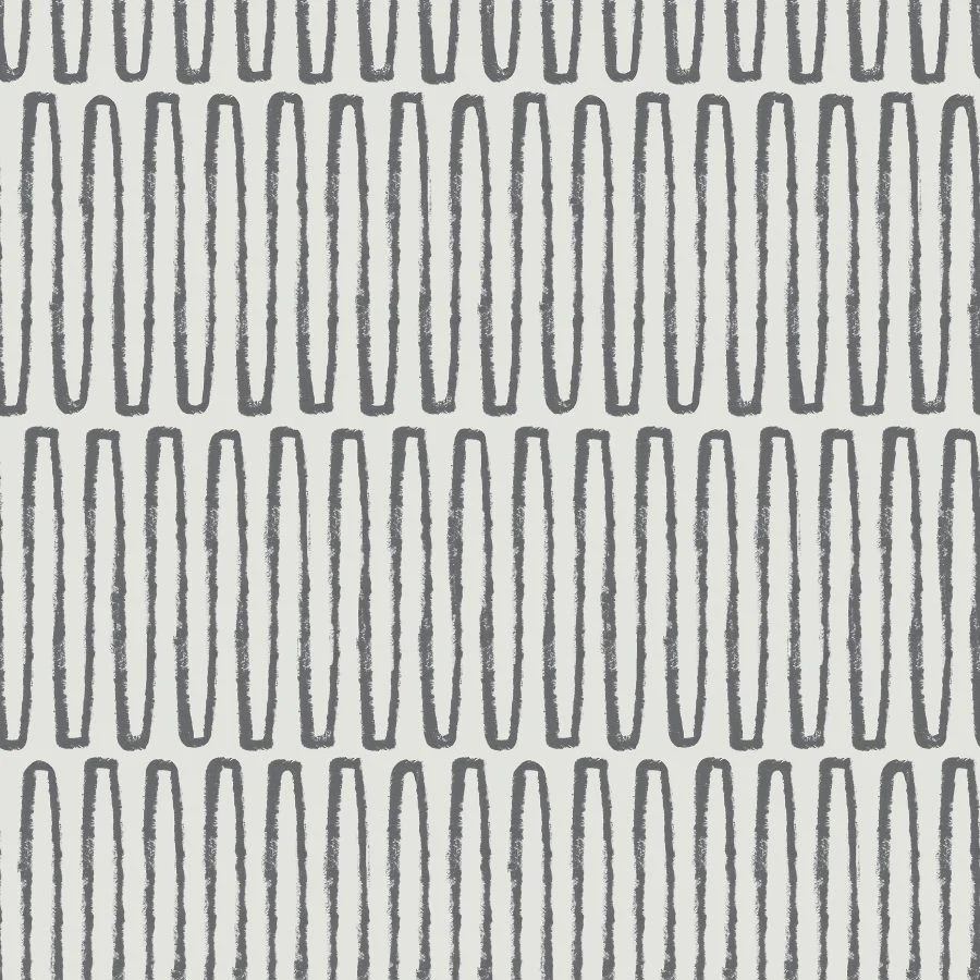 Sample - 4197-26501 A-Street Wallpaper, Lars Kaleidoscope