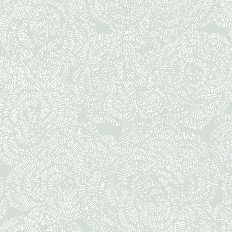 Sample - 4197-27851 A-Street Wallpaper, Ambroise Kaleidoscope