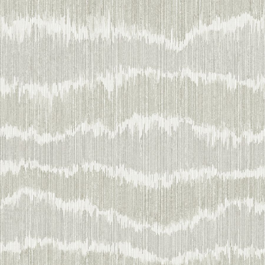 Sample - 4197-27868 A-Street Wallpaper, Wiggle Kaleidoscope