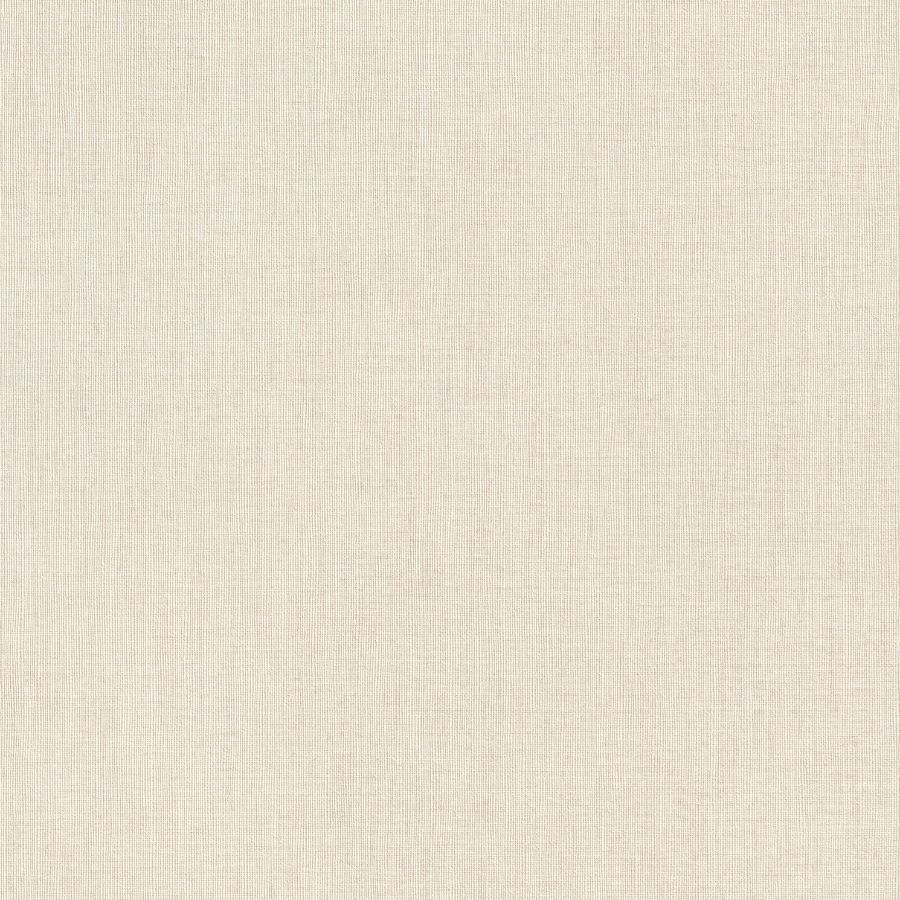 Sample - 4202-484533 A-Street Wallpaper, Naim Beige Solid Texture Springhill