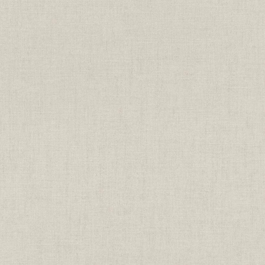Sample - 4202-484748 A-Street Wallpaper, Naim Grey Solid Texture Springhill