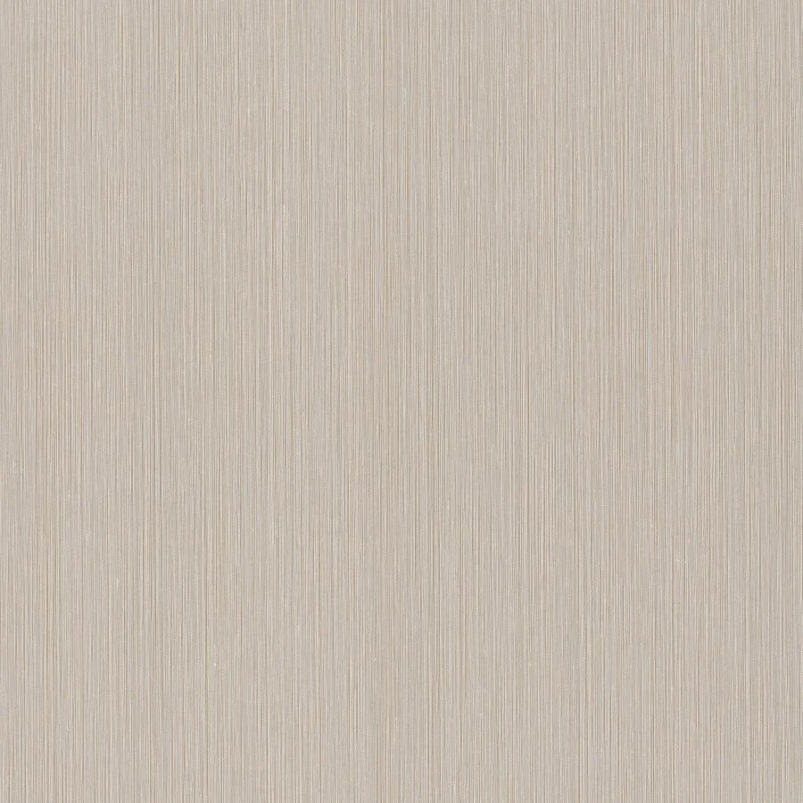 Sample - 4211-83502 | Private Reserve, Atticus Cream String - Ronald Redding Wallpaper