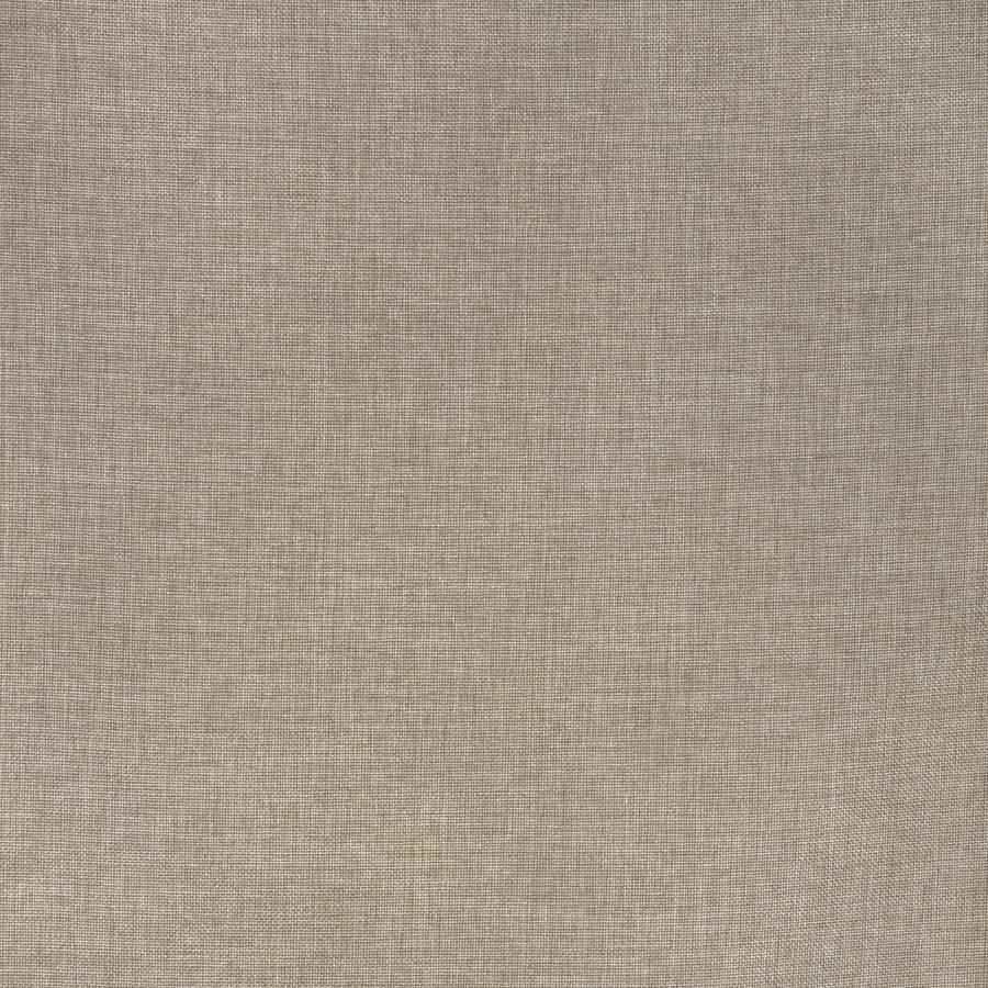 Sample - 4637.1101.0 | Kravet Contract, Natural Looks Ii - Kravet Contract Fabric