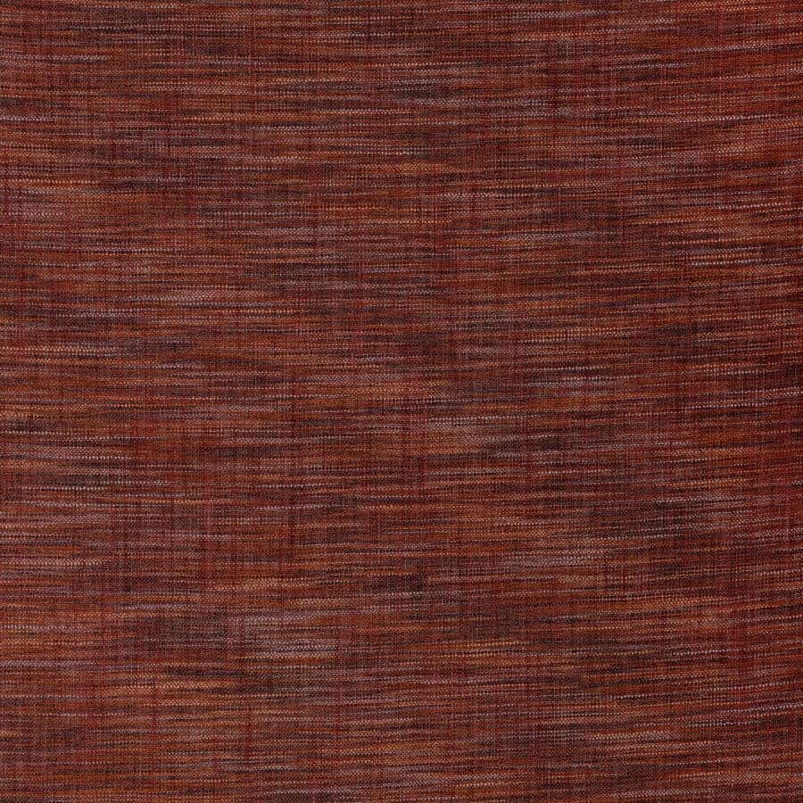 Sample - 4668.19.0 | Kravet Contract, Natural Looks Ii - Kravet Basics Fabric